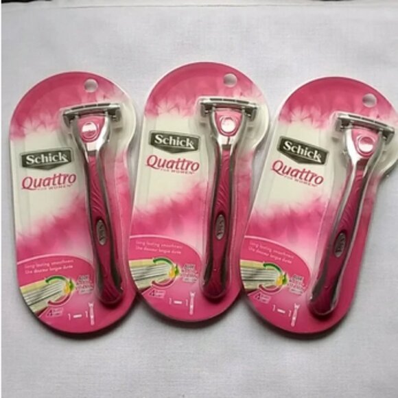 CCO Bundle for Autumn @keelerautumn22 - Picture 2 of 15